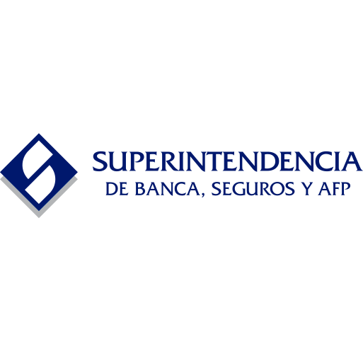 Logo de SBS